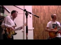 Download Lagu Studio Jams #47 - \