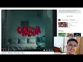 Lakamura - CARABINA - Koba Reaction ! 💯