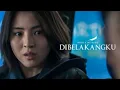 Download Lagu FMV  \