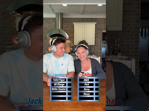 Who’s best in the muted fast money challenge!! (THEY CAN’T HEAR!)😂 #familyfun
