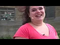 Download Lagu Praktijkvoorbeeld cultuureducatie: O.666 als thuishaven, broedplaats en labo