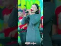 Download Lagu PENGADILAN CINTA - CANTIKA feat AGENG MUSIC