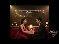 Lagu Kupilih Hatimu – Ussy \u0026 Andika (Jazz Modern Version) | Cover by Alqatyri