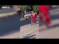Becky G & Sofia Reyes - Mal de Amores 🔥 | Detrás de cámaras