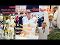 Download Lagu Kompilasi Special Religi Yang Merdu VIDEO CLIPS UMROH Makkah - Madinah Juni 2019