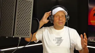 قولولها     عماد ولد حليمة دندنها