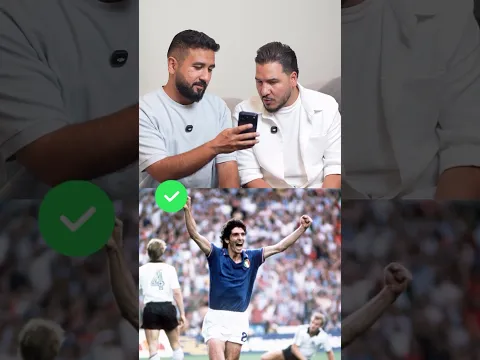 محمد عدنان يلعب تحدي السرعة 🤣 اعرف الصورة الغريبة !