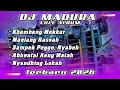 Lagu DJ MADURA FULL ALBUM || TERBARU 2026 FULL BASS || VIRAL TIK TOK