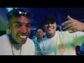 OBSERVANDO ESSA SALADA 2 - MC Cebezinho, MC Negão Original e MC Lele JP (DJ Yuri Pedrada)