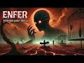 Download Lagu ENFER | Témoins d’un monde qu’on ne devrait jamais voir