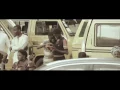 Wizkid - Ojuelegba (Official Video) | Naijakit com