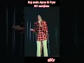Download Lagu # Roj mein Apne hi dil ko samjhau # Abhimaan # Amitabh Bachchan and Jaya Bachchan #Kishore kumar