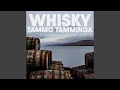 Download Lagu Slàinte
