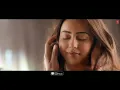 Muskura Do Song | Drishyam The Conclusion | Ajay Devgan | New Song | Muskura Do New Hindi Song 2026