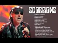 Download Lagu Scorpions Gold  - The Best Of Scorpions - Scorpions Greatest Hits Full Album