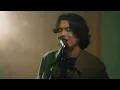 April - Fiersa Besari | Cover By Morai ft. Hendra