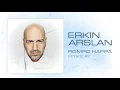 Erkin Arslan - Rompo Happa | Extended Mix (Official Audio)
