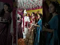 Download Lagu दूल्हा दुल्हन का इमोशनल पल सालियों ने किया स्वागत #wedding #MainMilan #shorts #uttarakhand #pahadi