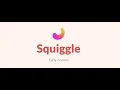 Squiggle Tutorial