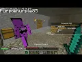 potatoCraft