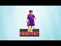 Download Lagu Program Indonesia Kita 2017 : \
