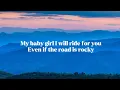 OXLADE - o2 Oxygene (Lyrics)