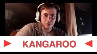 Kangaroo HackerRank Walkthrough Solution JavaScript