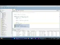 Join two tables from two different Databases in Oracle