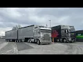 Lagu Weekly Vlog - Auckland - Invercargill Part 4 |Vlog 62