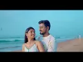They Call Him OG -  Suvvi Suvvi Cover Song by Yaswanth + Navya Sri | 4K | Bobby Andhraparis Studio