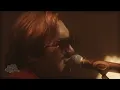 DAVID BAYU - SURGA DI HATIMU (LIVE)