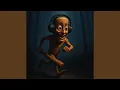 Download Lagu Tung Tung Tung Sahur