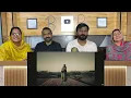Mera Mahi || PARAM || PUNJABI REACTION || NEW VIDEO SONG
