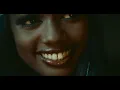Abigail Chams x Marioo - Nani? (Official Music Video)