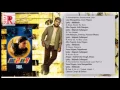 Download Lagu One 2 Ka 4 Theme Music