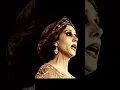 Download Lagu فيروز - ورقو الأصفر شهر ايلول