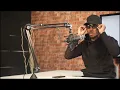 Seven Freestyles On Shan7ven Tv | S2 EPISODE 7