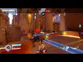 Download Lagu darknes01 hanzo fun