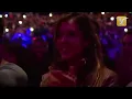 Marc Anthony - Aguanile - Festival de Viña 2012