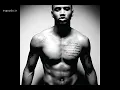 Trey Songz - Jupiter Love