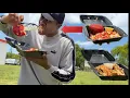 Trying Viral Facebook Marketplace Food in Miami