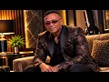 DANNY ROMERO BACHATA – TE QUISE, TE QUIERO Y TE QUERRÉ  | Bachata Romántica