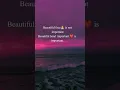 Download Lagu beautiful face is not important|life quotes whatsapp status|english status|best inspirational quotes