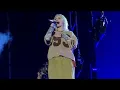 Download Lagu Linkin Park: Waiting For The End [Live 4K] (Mexico City, Mexico - January 31, 2025)
