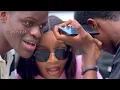 Download Lagu The Uncle 