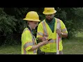 Davey Resource Group Utility Asset Management