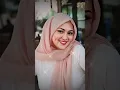 Download Lagu Dr.Cantik kesepian