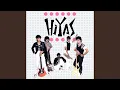 Download Lagu If You Still Love Me