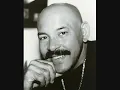Oscar DLeon LLoraras