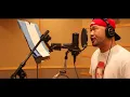 DABO, ANARCHY & KREVA - I REP (prod by BACHLOGIC) [Official Music Video]